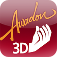 Icono de programa: Awadon Chord 3D-Guitar,Uk…