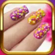 Icon of program: Nail Art Game 2016 Learn …