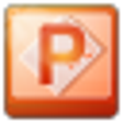 Icon of program: Flip PowerPoint Professio…
