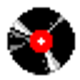 Icon of program: LP Recorder
