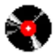 Icon of program: LP Recorder