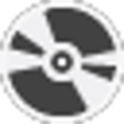 Icono de programa: Quick Calculator