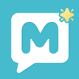 Icono de programa: Meemo AI