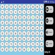 Icono de programa: Tambola Caller