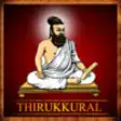 Icon of program: Thirukkural Audio