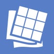 Icon of program: Puzzle Page