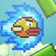 Icon of program: Super Dappy Bird!