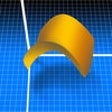 Icon of program: Quick Graph+: Your Scient…