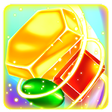 Icon of program: Diamond Twister
