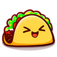 Icon of program: Food Evolution - Clicker …