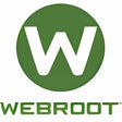 Icono de programa: Webroot SecureAnywhere Sm…