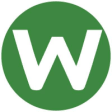 Icon of program: Webroot SecureAnywhere Sm…