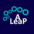 Icono de programa: Automotive LeaP