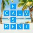 Icon of program: Relax With Words