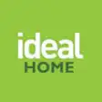 Icon of program: Ideal Home
