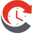 Icon of program: Crush Jumpstart