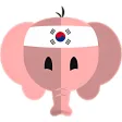 Icon of program: Simply Learn Korean