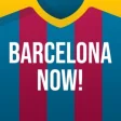 Icon of program: Barcelona Now! - News & M…