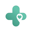Icono de programa: SwiftMED