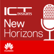 Icon of program: ICT Insights