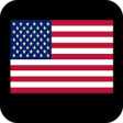 Icon of program: USA Flag Wallpaper