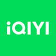 Icono de programa: iQIYI Video - Dramas & Mo…