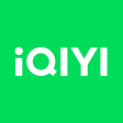 Icon of program: iQIYI Video - Dramas & Mo…