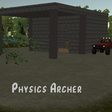 Icon of program: Physics Archer