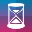 Icon of program: GIBOX countdown - deadlin…