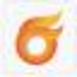 Icono de programa: JumpBox for OpenFire Inst…