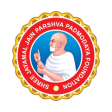 Icon of program: Padmodaya jain Calendar