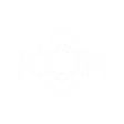Icon of program: Kodi Assistant for Window…