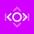 Icon of program: Kodi Assistant for Window…