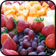 Icon of program: Fruit Salad Recipes - Eas…