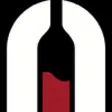 Icon of program: vinopal - wine selection …