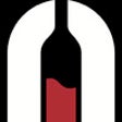 Icon of program: vinopal - wine selection …