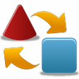 Icono de programa: Realcool Import Manager