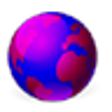 Icon of program: Kidiok