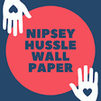 Icono de programa: The new Nipsey Hussle wal…