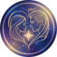 Icon of program: Vela - Cosmic Soulmate Sk…