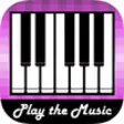Icon of program: Virtual Piano - Play the …