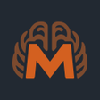 Icon of program: Mowazzi: AI Tools