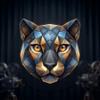 Icon of program: Cinevo