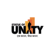 Icon of program: Statue of Unity : Ekta Na…
