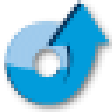 InstallAware Free Installer icon