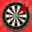 Icon of program: Darts Master 2014 - Pro K…