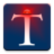 Icon of program: U of T Trauma Protocols