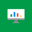 Icon of program: Activity Monitor: Task Ma…