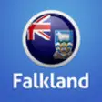 Icon of program: Falkland Islands Tourist …