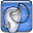 Icon of program: Moving Desktop